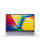 ASUS Vivobook 15X R5-7430U/16GB/512/Win11 OLED 120Hz - 1259913 - zdjęcie 4